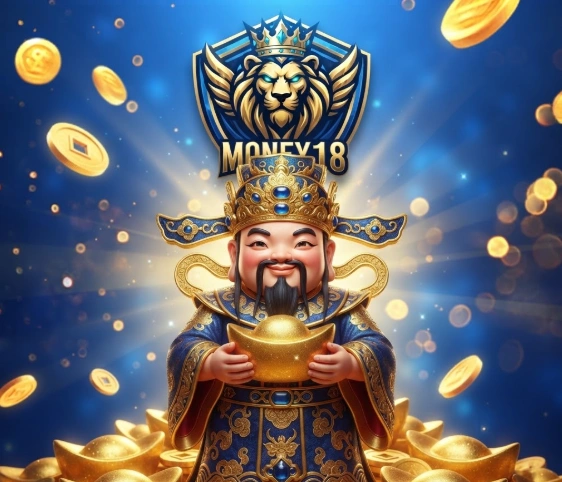 ติดต่อเรา MONEY168 ผ่านทีมงานมืออาชีพ พร้อมให้บริการตลอด 24 ชั่วโมง
